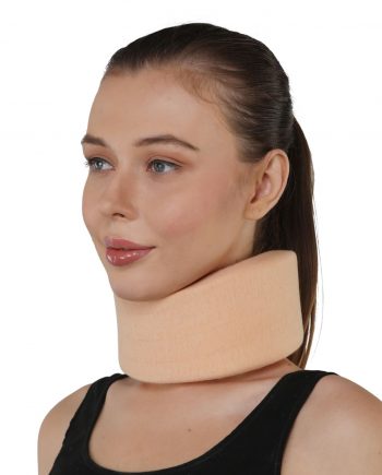 Cervical Collar Soft (6)