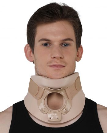 Cervical Orthosis (philadelphia) Male (2)