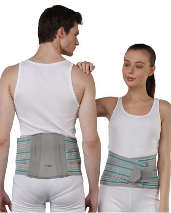 Contoured Ls Support (23)