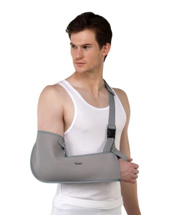 Pouch Arm Sling (3)