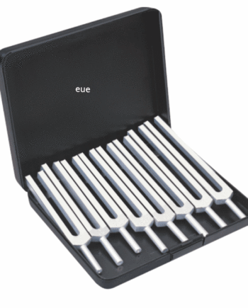 Aluminium ( Top Quality ,set Of 8 )