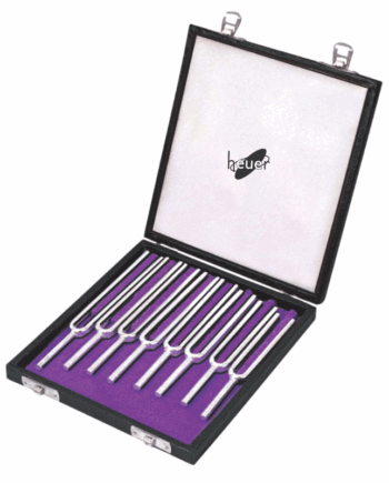 C.p. Set Of 8 (regular)