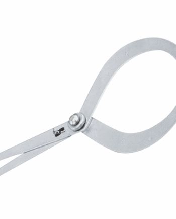 Caliper Inside Outside Combined