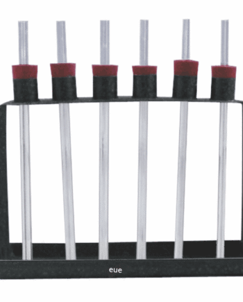 Capillary Tube Apparatus