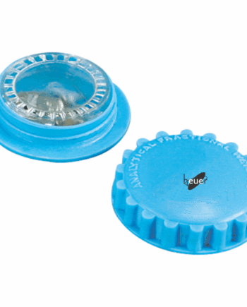 Fractional Weight Set