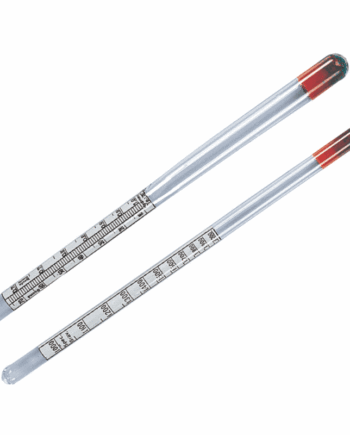 Hydrometer