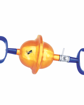 Magdeburg Hemisphere