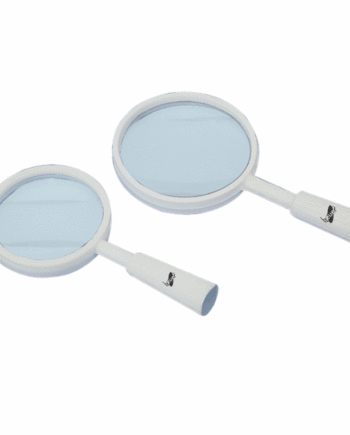 Magnifier Regular Quality