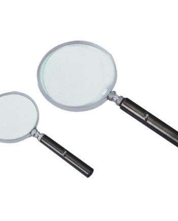 Magnifier Superior Quality