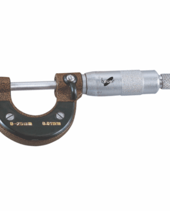Micrometer With Ss Rod (superior)