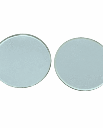 Mirror Concave & Convex