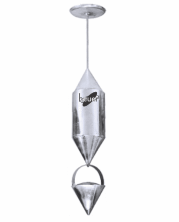 Nicholson' S Hydrometer