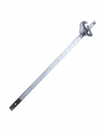 Pendulum Compound Reversible