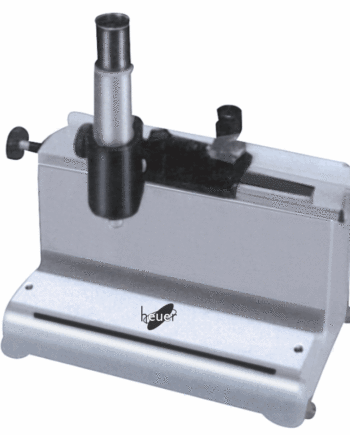 Vernier Microscope Special Type
