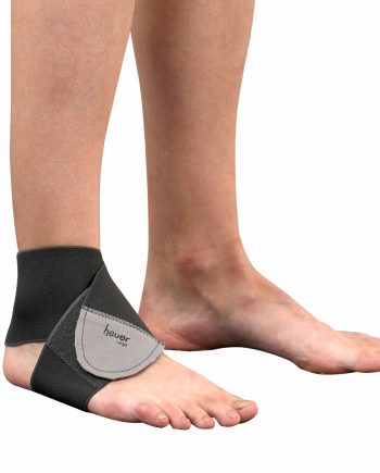 Ankle Binder (3)