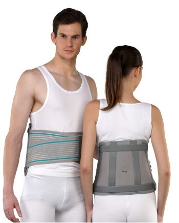 Frame Back Support (6)