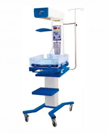 Infant Radiant Warmer 1000 X1000